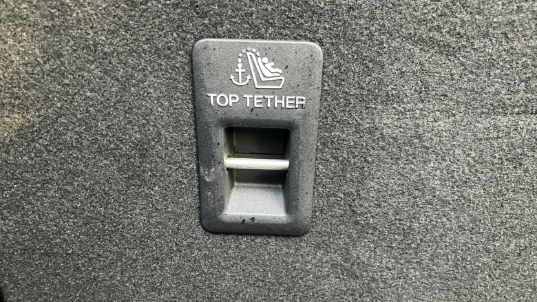 Ford Puma 1.0 EcoBoost Hybrid mHEV 155 Titanium 5dr Petrol Hatchback